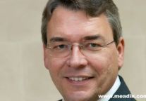 Germany's Steigenberger eyes Middle East hotel growth