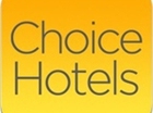 Choice Hotels partners with Zuppler to deliver dining options
