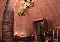Indigo Pearl launches 8-day 'Art of Sleep' experience 