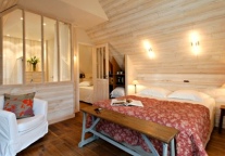5 of the best family friendly hotels in France