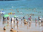 青岛进入旅游旺季 酒店平均房价同比增1成