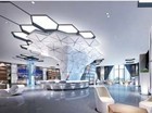 铂涛酒店联手TripAdvisor吸引海外客源