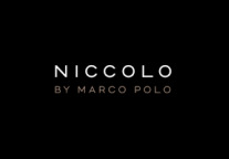 Marco Polo launches new luxury brand