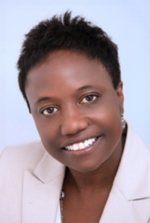 Manager Appointed for Holiday Inn Express Manhattan Midtown West