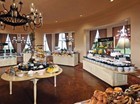 加勒比18家酒店入选2014年全球最佳酒店