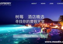 树莓精选：从Aleenta酒店谈高端度假“品质论”