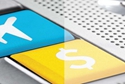 Adapting To The Age Of Location Analytics
