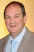 Dean Schreiber
