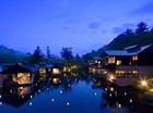 日本酒店没有星级标示引中国游客“不满”