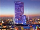 万豪酒店利用iBeacon技术定位旅行者