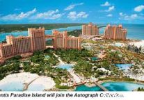 Hoteliers increasingly embrace collections as expansion tools
