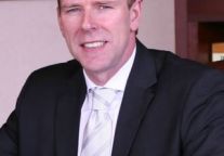 Appointment of InterContinental Changsha 