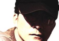 营销教父叶茂中炒火之后死掉的那些公司