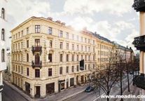 HTL offers simplified digital hotel experience