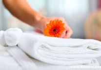 Ten Ways You Can Tell If a Hote l is Truly Focused on Service Excellence