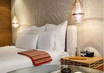 First ‘Hotel Matilda Lifestyle Collection’ hotel to open in Playa del Carmen
