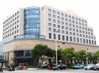 扬鹏锦江大酒店2014年5月28日正式开业