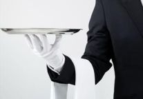 The formula for service excellence in luxury hotels 