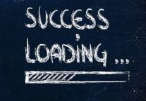 Four skills sets needed for hospitality career success