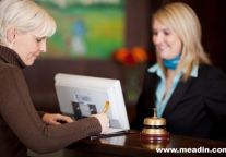 5 Ways Hotels Can Make A Place in Customer’s Heart