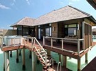 预订全球旅游优惠住宿的最佳时机公布