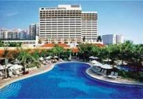 微软为文华东方打造Windows8.1数字平台