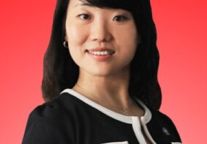 Grand Mercure Jinan Sunshine appointed Nye Zhang as assistant director of sales & marketing