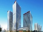 江门万达嘉华酒店将于11月28日正式开业