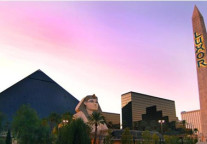 TripAdvisor：评论数已超1.5亿条