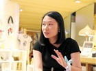 酒店业细分 希岸首次掘金49%女性市场