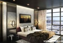 YTL launches new luxury collection