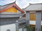 丽江丽世酒店将于2014年9月9日正式开业