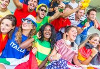 5 Hotel Marketing Lessons from the World Cup
