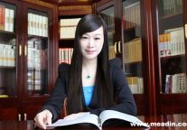 专访：中州国际酒店管理集团有限公司董事、常务副总经理朱莉