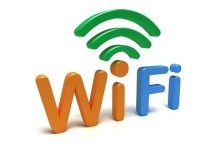 Life After Free WIFI
