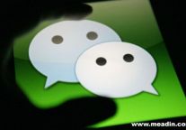 微信公开阅读和点赞数 改变了什么?