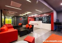Tune Hotel DPulze Cyberjaya now open