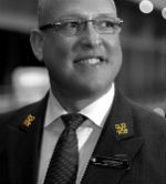 十一大法则助力打造奢华酒店卓越服务