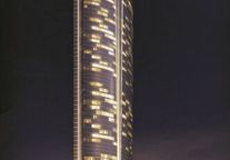 Kempinski's hotel upcoming openings