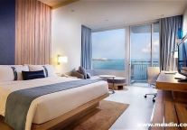 Holiday Inn launches new digital campaign