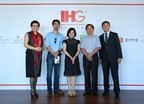 洲际：21世纪中国旅客“三维化”品牌需求