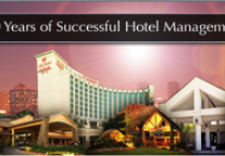 酒店如何在未来品牌竞争中生存？