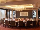 星级酒店餐厅纷纷关张 平价餐饮谋转型