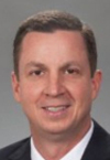 Mike Crawford new President, Asia Pacific at Four Seasons Hotels and Resorts