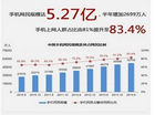 贾喜兰：酒店网络口碑营销怎么做？