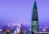 Hacker Takes Control of Hundreds of Rooms in Hi-Tech 5-Star Shenzhen Hotel