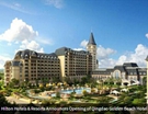 Great Hotels, Guests Love