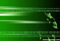 The Role of Traditional Sales & Marketing in the Digital Age