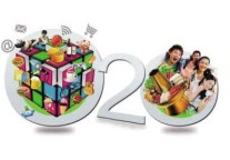 O2O可行的6种商业模式