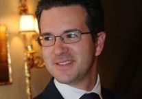 In conversation with: InterContinental Sydney Double Bay GM Frederic Brohez 